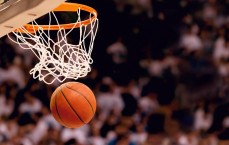 pg模拟器-早报，皇家马德里创纪录捧起第15座欧冠奖杯，欧洲足坛再迎新王朝