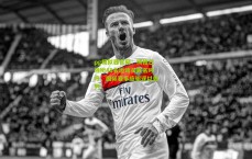 pg模拟器官网：博格巴领衔48名运动员联名呼吁，国际赛事应驱逐以色列