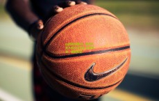 pg模拟器官网：重庆队无力回天终告别 众将发文，雄起再见！