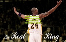 pg模拟器在线试玩|五外援强阵VS四外员精锐！国安主场激战河南，塞尔吉尼奥替补待命成变招