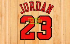 pg模拟器官网|晚旗报独家，埃及与英超双雄磋商，萨拉赫、马尔穆什非洲杯参赛时间存变数