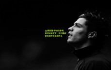pg模拟器-罗纳尔多携银河战舰宣言，我们要将星光刻在召唤师杯上