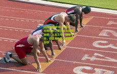 pg模拟器官网-十周年光辉时刻，莱万多夫斯基回顾‘九五之尊’赛后专访，坦言青年队从未单场五球