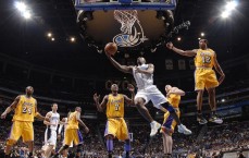 【pg模拟器app下载】吴启鹏，二十五岁前志在国家队，德国留学梦驱动前行