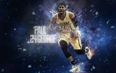 【pg模拟器】罗马诺爆料，凯恩全心效力拜仁，续约谈判即将展开