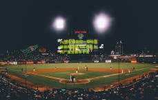 pg模拟器官网：滕哈格挫折释放勒沃库森压力，药厂重拾赛季平衡