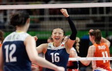 pg模拟器官网_吴曦的归途恰是启程，三十二岁落叶归根，九年漂泊铸就终章