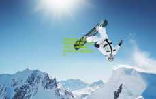 pg模拟器app下载-坚持信念铸就传奇，鲁迪-戈贝尔Ins晒照展现实力与决心，球迷共鸣如潮