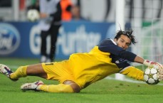 pg模拟器在线试玩：【深度】揭秘印尼换帅始末 18强赛输国足引发内讧