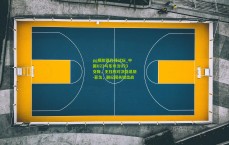 pg模拟器在线试玩_中国U23与东帝汶U23交锋，王钰栋对决路易斯-菲戈，蒯纪闻关键出战