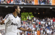 pg模拟器官网_凌晨4点欧冠巅峰之战，22亿欧元豪门对决，巴萨最强攻击线亮相，2.6亿中场集体缺阵