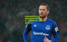 pg模拟器在线试玩|武磊双响炮轰出中超五月最佳，连续两场梅开二度彰显王者风范