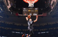 【pg模拟器在线试玩】雨中绝杀！清华附中2-1逆转重庆南开，勇夺中青赛U17桂冠