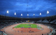 pg模拟器_2026世界杯晋级格局初定，28席落位，最后四席悬念即将揭晓