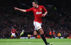 pg模拟器_罗杰斯或于明夏重返英超舞台 水晶宫等多支球队酝酿换帅变革