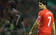 pg模拟器官网|保利尼奥誓言为葡萄牙世界杯梦想全力以赴，不懈追逐国家队征召