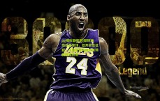 pg模拟器官网|铿锵玫瑰逆袭登顶，低开高走征程，三度逆转两度绝杀铸就冠军传奇