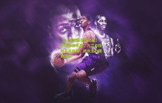 【pg模拟器在线试玩】半场激战未果，九江与抚州互交白卷，进攻乏力僵局持续