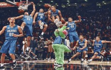 pg模拟器app下载|特殊赛制造就悬念丛生 中超阶段盘点见证本土新势力破土而出