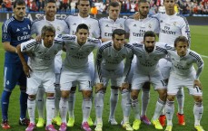 pg模拟器app下载-中国足协正式澄清，联赛停赛传闻纯属虚假信息，赛事将正常推进