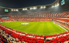 pg模拟器app下载-西媒曝三强争夺皇家社会中场新星 苏契奇成夏窗关键目标