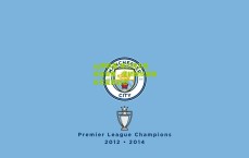 pg模拟器-津门虎五轮终迎首胜，坚韧绽放复制去年复苏轨迹