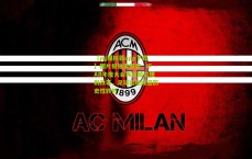 【pg模拟器app下载】图片报独家披露，IFAB年度大会再议越位规则改革，足球运动或迎历史性转折