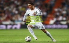 【pg模拟器】狼队以2700万欧元敲定阿罗科达雷转会，记者确认与拉森前景无关联