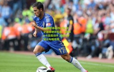 pg模拟器在线试玩|女子篮球硬核实战，WNBA斗殴真动手，NBA冲突沦为嘴炮秀