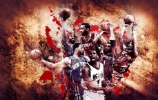 pg模拟器|国足伤病小分队训练集锦，坚韧复苏照亮未来之路