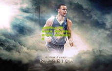 pg模拟器app下载-海港晨讯，穆斯卡特确认续约留任，球队迈向新征程