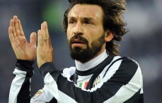 pg模拟器-申花俱乐部详细解释外援名额规定，伊哈洛不占用中超注册席位