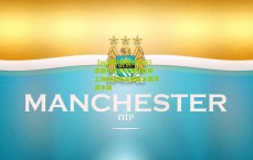 【pg模拟器在线试玩】武磊与刘若钒回归在即 上海海港锋线重组方案浮出水面