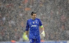 pg模拟器在线试玩_萨拉赫安菲尔德生涯终章？斯洛特坦言无法预测的未来