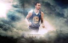 pg模拟器app下载：国足客场战平西亚劲旅 归化球员赛后各奔东西 全队凌晨启程返华