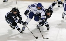 pg模拟器app下载|绿茵场上的乡愁，武磊与那支消失的江苏队