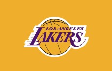 pg模拟器：中村敬斗，战胜巴西为世界杯征程注入关键信心