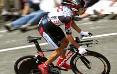 【pg模拟器app下载】国足集结引俱乐部备战隐忧 申花低价锁定巴乙射手补强锋线