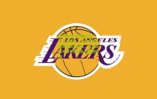 pg模拟器|周四欧协联焦点战前瞻，波兹南莱赫主场对阵美因茨，波兰劲旅与德甲保级队的激烈碰撞