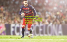 pg模拟器app下载|内维尔尖锐批评，曼联开局状态全无，节奏拖沓暴露深层危机