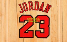 pg模拟器在线试玩_电竞新篇章，德杯落地珠海，打响城市计划首战