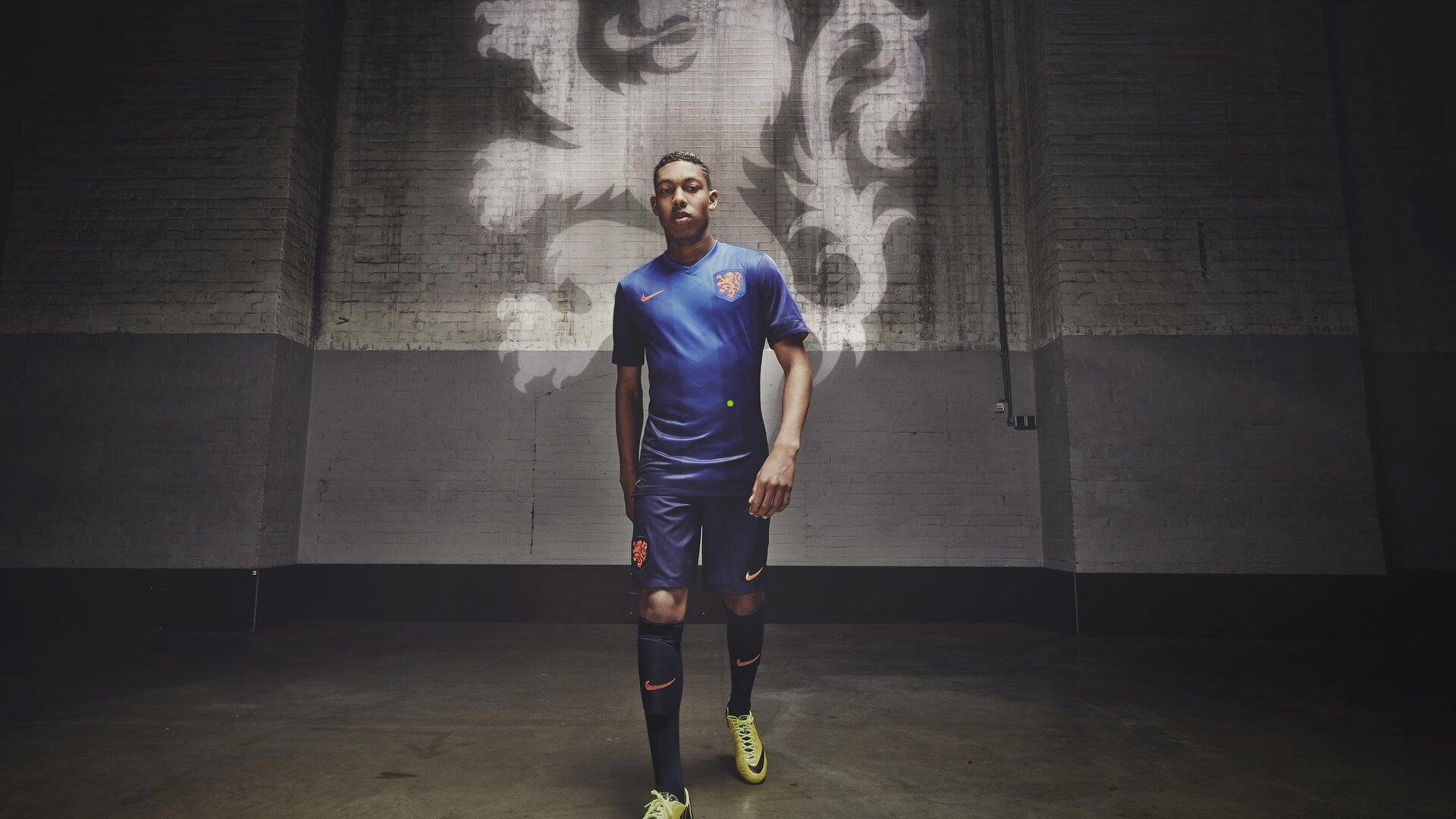 2026世界杯晋级格局初定，28席落位，最后四席悬念即将揭晓