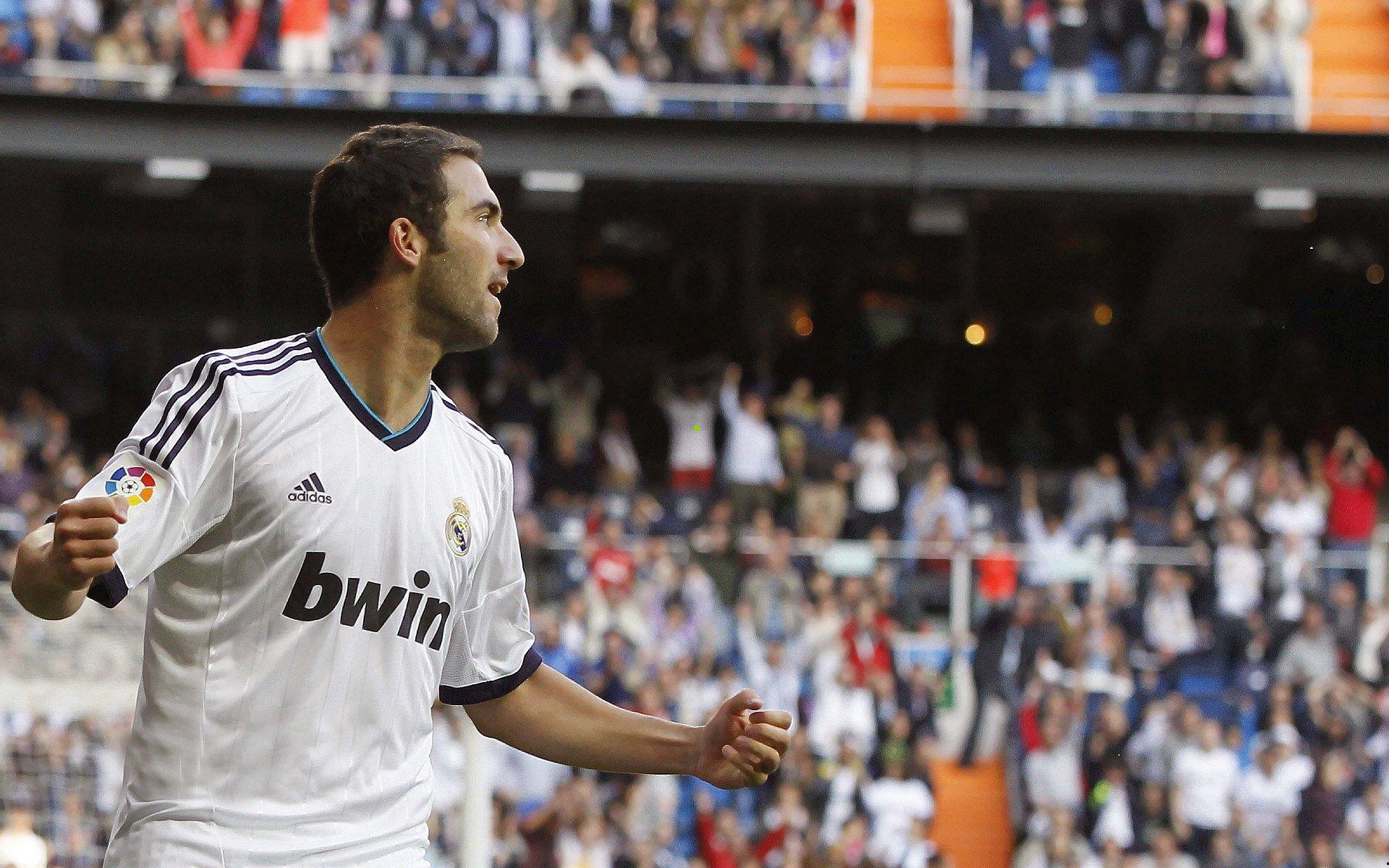 拜仁慕尼黑与博阿滕达成共识，俱乐部实习计划终止