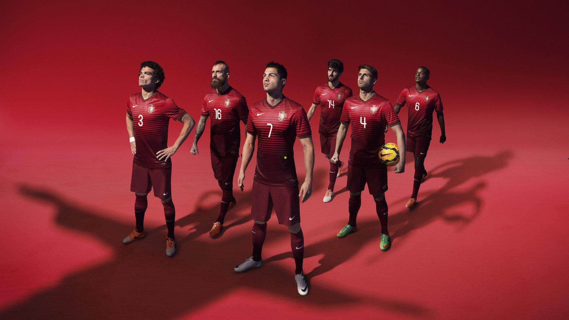 起初以为只是皮肤病，湿疹真相背后的奥运冠军之路