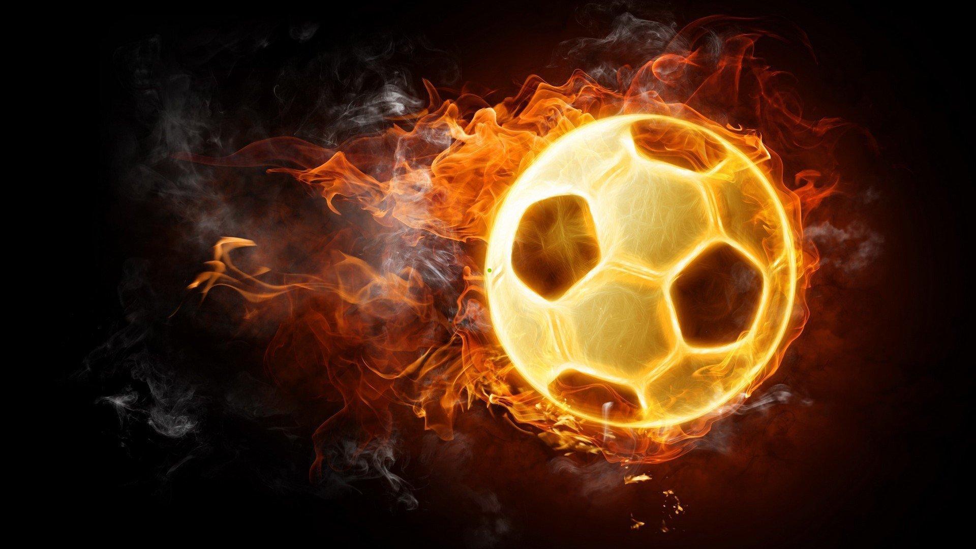 光鲜开幕的背面，J联赛开战之际，那些被忽略的汗水与牺牲