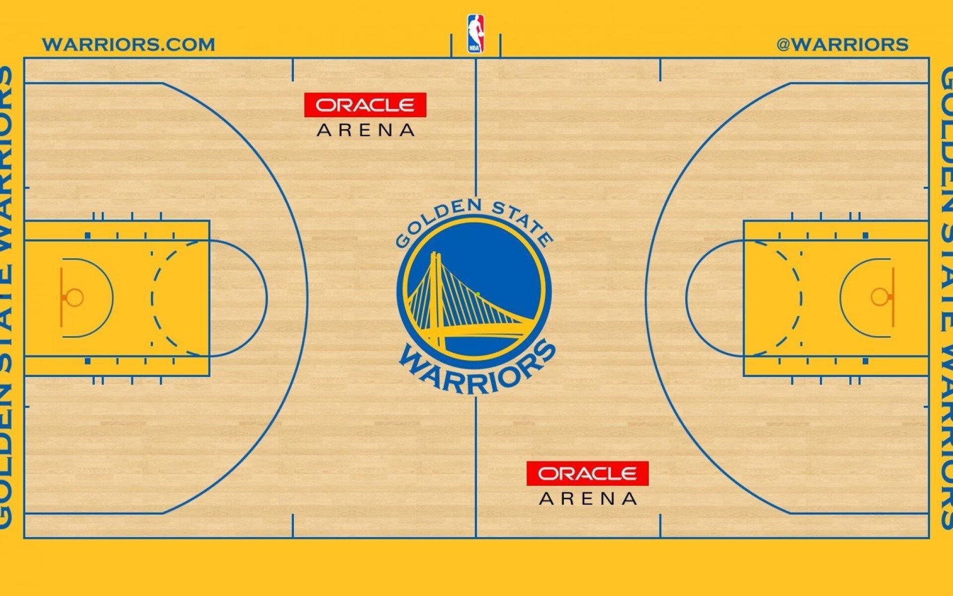 惨案源于放弃！争冠路上遭0比4血洗，上港斗志崩盘引彻骨之问