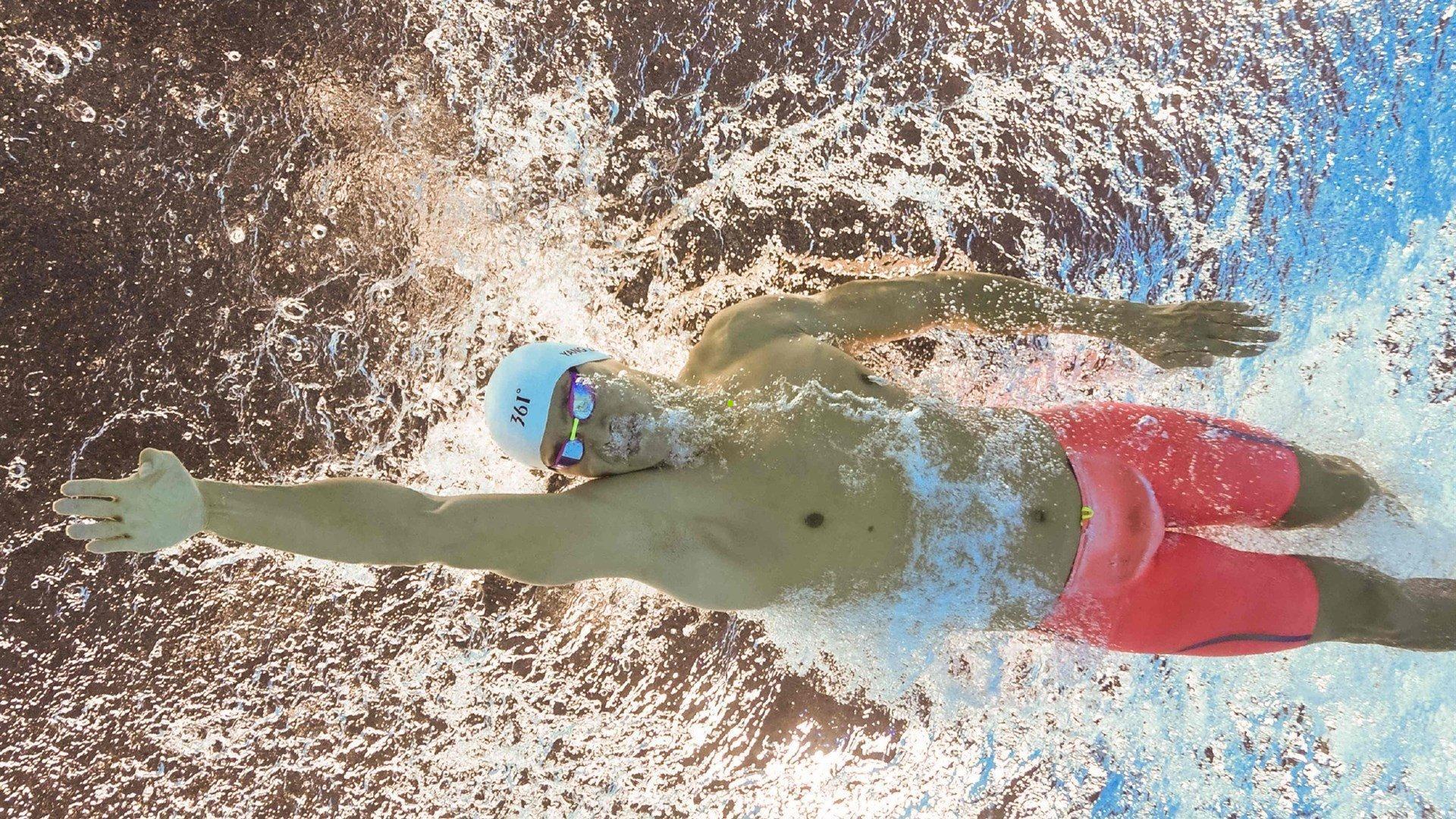 津门虎新援十月足协杯誓言首秀 誓言以汗水与拼搏让球迷记住我