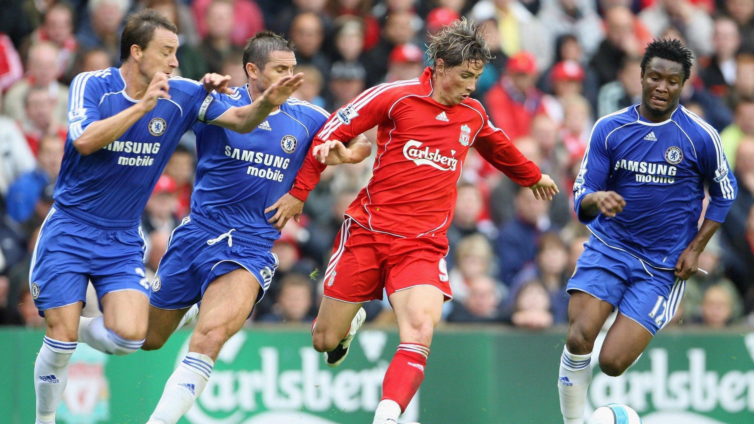 女足亚洲杯正赛席位尘埃落定 中国队分组抽签位列第二档