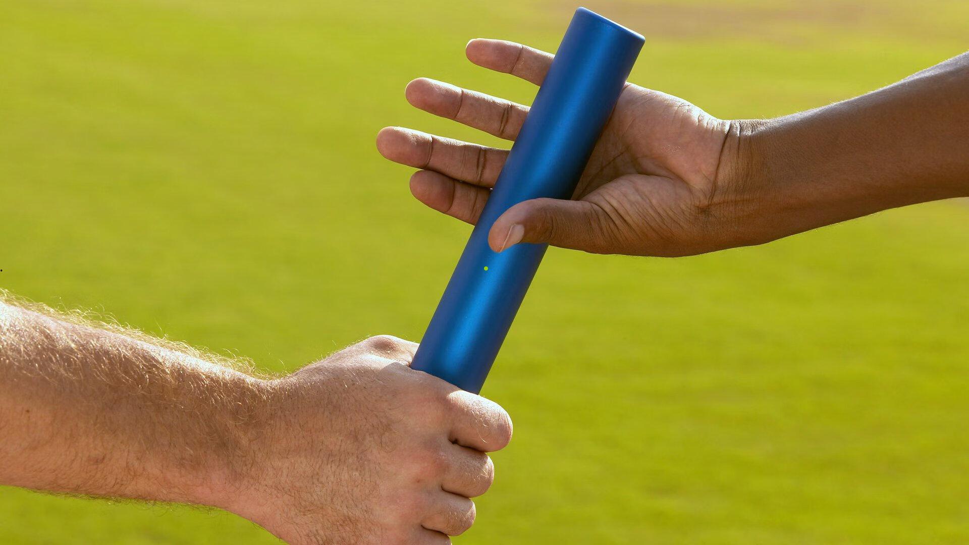 枪迷激辩北伦敦天空的极限，阿森纳球迷剖析赛季期望与隐忧