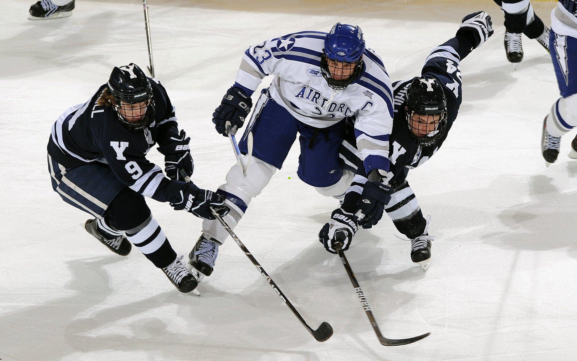 卡斯尔信心宣言，坚决执行计划，挑战雷霆权威